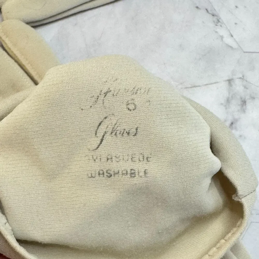 Lord and Taylor, Hansen lot vintage